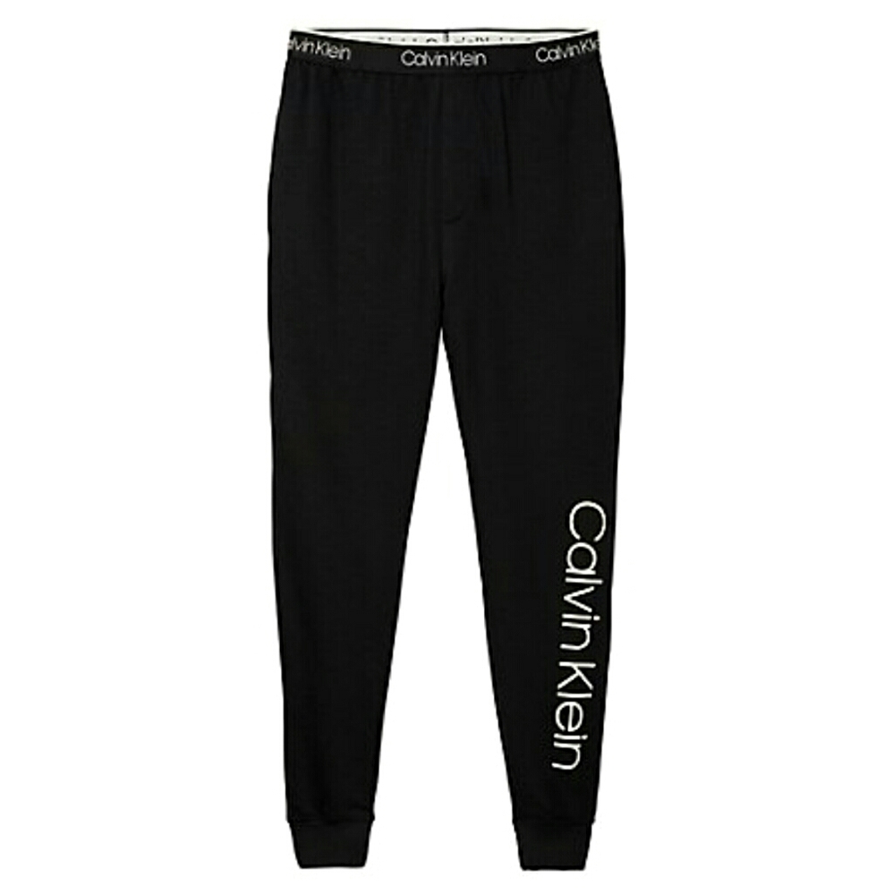 (Last One) Calvin Klein Pants